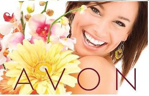 AVON